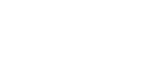 イージー ブックメーカー