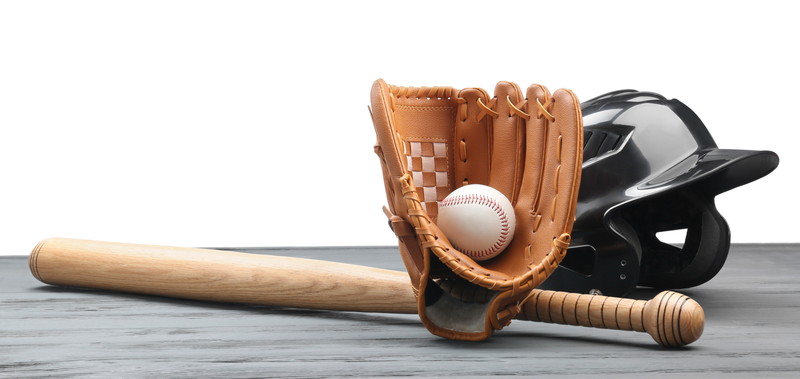 日本プロ野球 賭け
